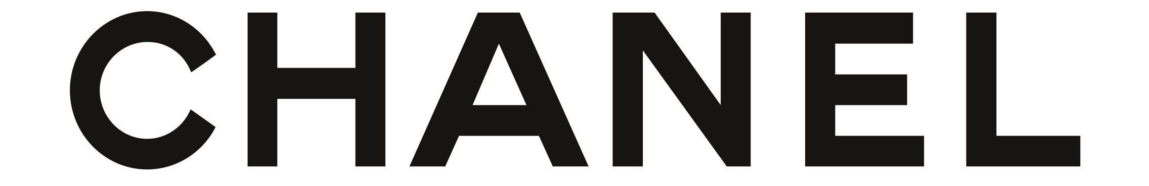 Chanel-Logo-PNG-Image