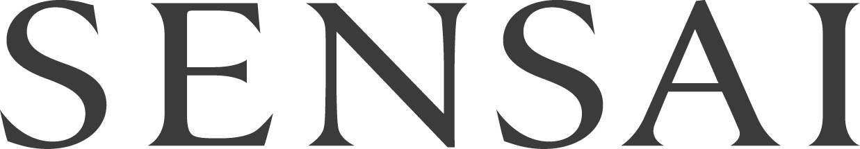 SENSAI-logo-black_20190925_32