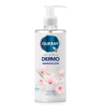 Mydło do rąk DERMO QUERAY 500ml (351298)