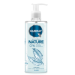 Mydło do rąk NATURALNE 0% QUERAY 500ml (351485)