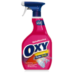 Odplamiacz Dual Power SPRAY 750ml (351659)