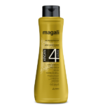 Odżywka do włosów MAGALI Argan 720ml (351641)