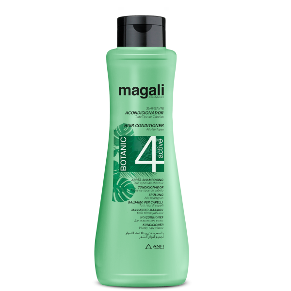 Odzywka-do-wlosow-MAGALI-Botanic-720-ml-351644-v2 Odżywka do włosów MAGALI Botanic 720ml (351644) - obrazek 1