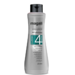 Odżywka do włosów MAGALI Classic 720ml (351642)