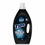 Płyn do prania ciemnych ubrań 30 prań 2L (351362)