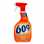 Profesjonalna formuła do tłustych zabrudzeń (wiele zastosowań) SPRAY 750ml (351620)