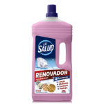 Płyn do regeneracji powierzchni 1,5L (351625)