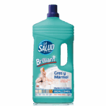 Płyn do czyszczenia gresu i marmuru 1,5L(350060)