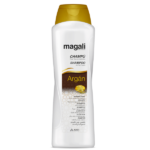 Szampon MAGALI Argan 750ml (351633)