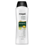 Szampon MAGALI Botanic 750ml (351635)