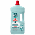 Uniwersalny środek do czyszczenia sanitarnego z aktywnym tlenem 1,5L (351569)