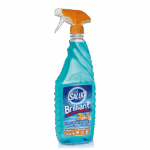 Uniwersalny środek do czyszczenia szkła 1L (350003)