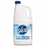 Wybielacz do białcych ubrań 2L (350210)