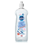 Zapachowa woda do żelazka przeciw kamieniowi 1L (350238)