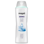 Żel do kąpieli MAGALI Dermo 750ml (351650)