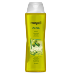 Żel do kąpieli MAGALI Oliva 750ml (351630)