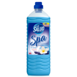 Koncentrat do płukania SPA, 80 płukań 2L (351545)