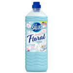 Koncentrat do płukania kwiatowy ogród, 80 płukań 2L (351540)