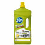 Odtłuszczacz do kuchni 1,5L (351344)