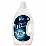 Płyn do prania ciemnych ubrań 40 prań 3L (351591)