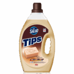 Płyn do prania z Mydłem Marsylskim 40 prań 2,65L (351590)