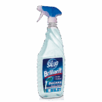 Spray do czyszczenia prysznica 1L (350129)