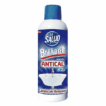 Żel czyszczący i zapobiegający osadzaniu się kamienia 750ml (351131)