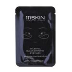 111SKIN_Celestial Black Diamond Eye Mask maska pod oczy 6ml