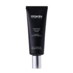 111SKIN_Contour Firming Mask maska do twarzy 75ml