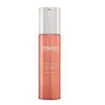 111SKIN_All-Day Radiance Face Mist mgiełka do twarzy 100ml