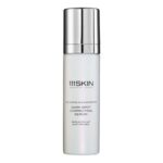111SKIN_Dark Spot Correcting Serum serum do twarzy 30ml