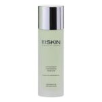 111SKIN_Antioxidant Essence NAC Y2 esencja do twarzy 100ml