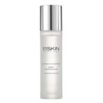 111SKIN_Deep Cleansing Oil oczyszczający olejek do twarzy 100ml