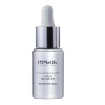 111SKIN_Hyaluronic Acid Aqua Booster booster do twarzy 20ml