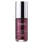 111SKIN_Y Theorem Naprawcze serum rozświetlające 30ml