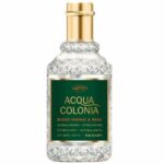 4711 Acqua Colonia Blood Orange & Basil EDC 50ml