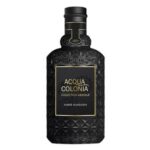 4711 Acqua Colonia Collection Absolue Amber Mandarin EDP spray 100ml