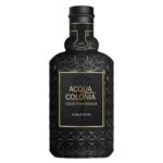 4711 Acqua Colonia Collection Absolue Noble Rose EDP spray 100ml