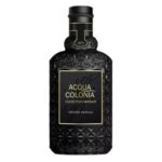 4711 Acqua Colonia Collection Absolue Orchid Vanilla EDP spray 100ml