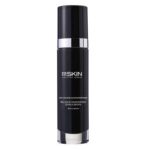 111SKIN_Black Diamond Emulsion emulsja do twarzy 50ml