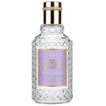 4711 Acqua Colonia Freesia & Musk EDC spray 50ml