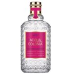 4711 Acqua Colonia Pink Pepper & Grapefruit EDC spray 100ml