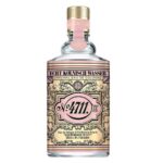 4711 Floral Collection Magnolia EDC spray 100ml