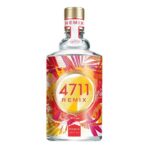 4711 Remix Cologne EDC spray 100ml