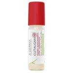 A-DERMA_Cutalgan roll-on o ultrałagodzącym działaniu chłodzącym 10ml