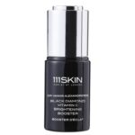 111SKIN_Black Diamond Vitamin C Brightening Booster Serum serum do twarzy 20ml