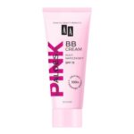 AA_Aloes Pink multinawilżający krem BB 01 Light 30ml