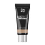 AA_Blur Sheer podkład do twarzy 02 Neutral Medium 30ml
