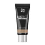 AA_Blur Sheer podkład do twarzy 03 Tan Beige 30ml