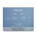 Cryo De-Puffing maska pod oczy 8x6ml